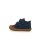 Naturino μποτάκι Coccon 0012012904G2 2D24 μπλε